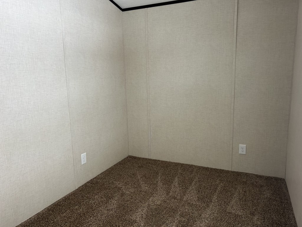 450 Williams Road Cooperstown, PA 16317 - Photo 19 of 32 Gallery Image 19