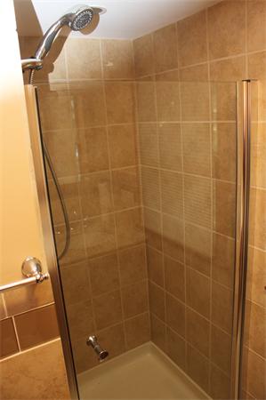 1 Island Road Holland, MA 01521 - Photo 21 of 30 a bathroom with a shower