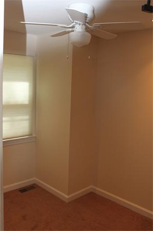 1 Island Road Holland, MA 01521 - Photo 25 of 30 a view of a small space