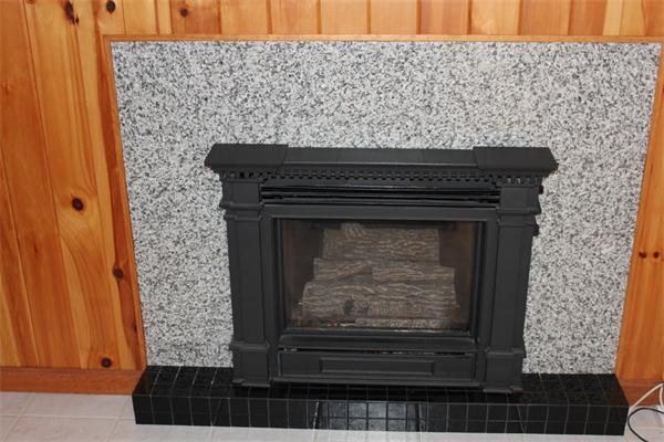 1 Island Road Holland, MA 01521 - Photo 29 of 30 a closeup of a stove