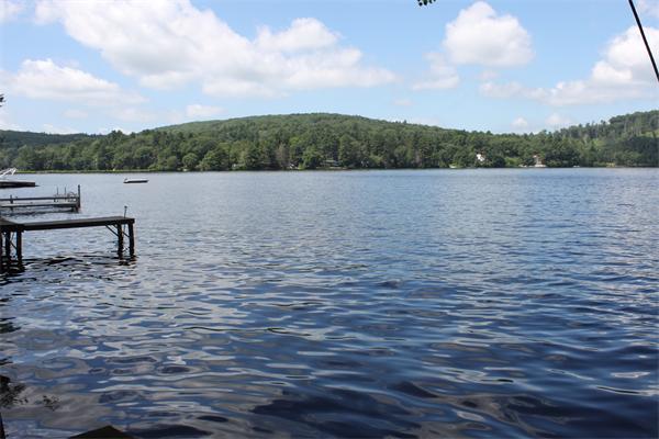 1 Island Road Holland, MA 01521 - Photo 5 of 30