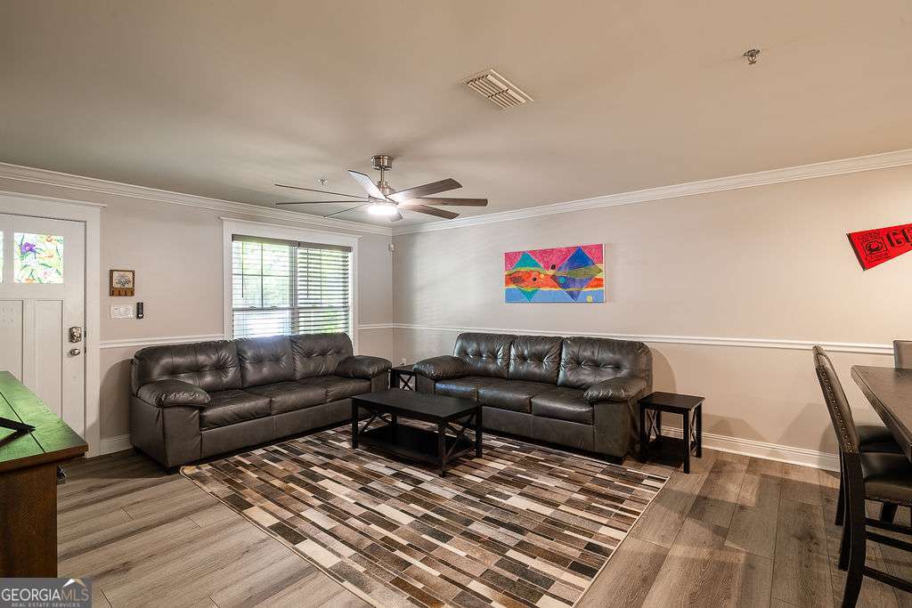 660 South Barnett Shoals Road, Unit 212 Athens, GA 30605 - Photo 8 of 38 Gallery Image 8