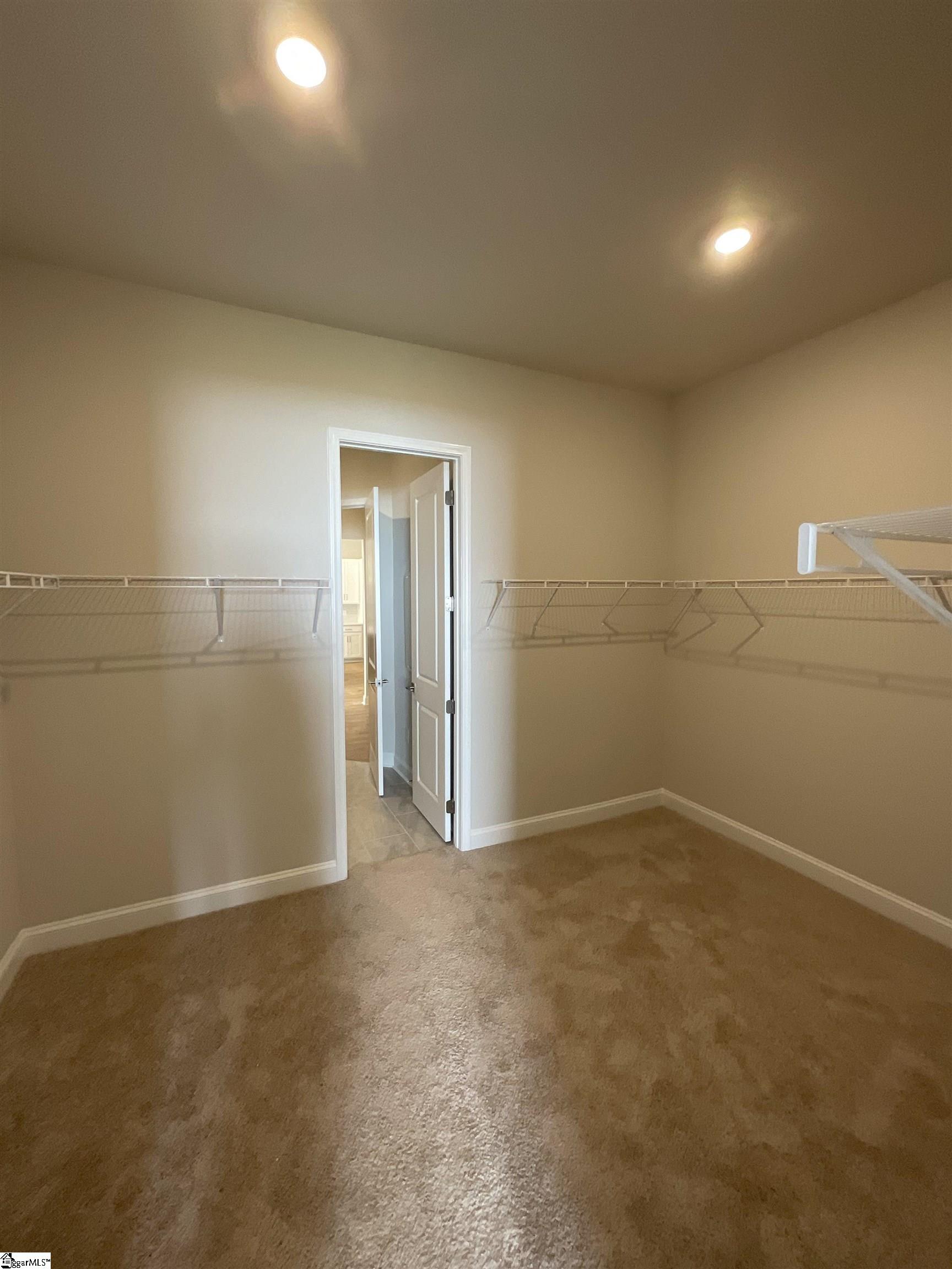 604 Timber Walk Drive Simpsonville, SC 29681 - Photo 37 of 50