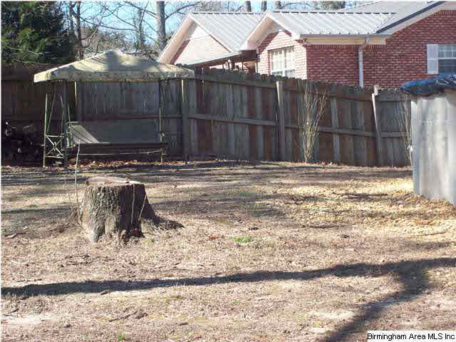 2120 Corner Road Warrior, AL 35180 - Photo 23 of 31