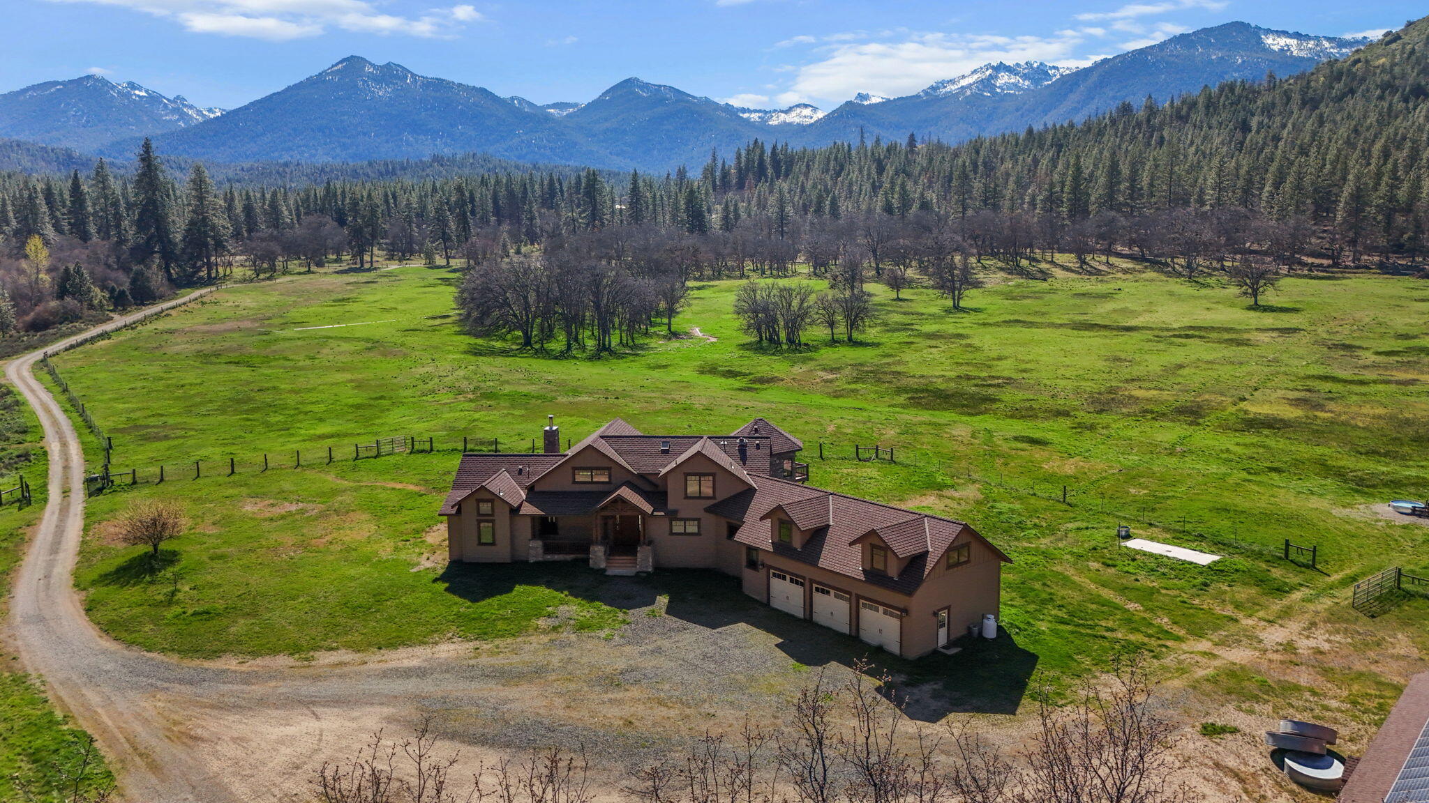7530 Miners Creek Road Etna, CA 96027 - Photo 1 of 122 106-web-or-mls-DJI_20260403151654_0018_D