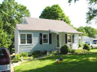 320 West Sharon Road Springdale, OH 45246 - Photo 1 of 1