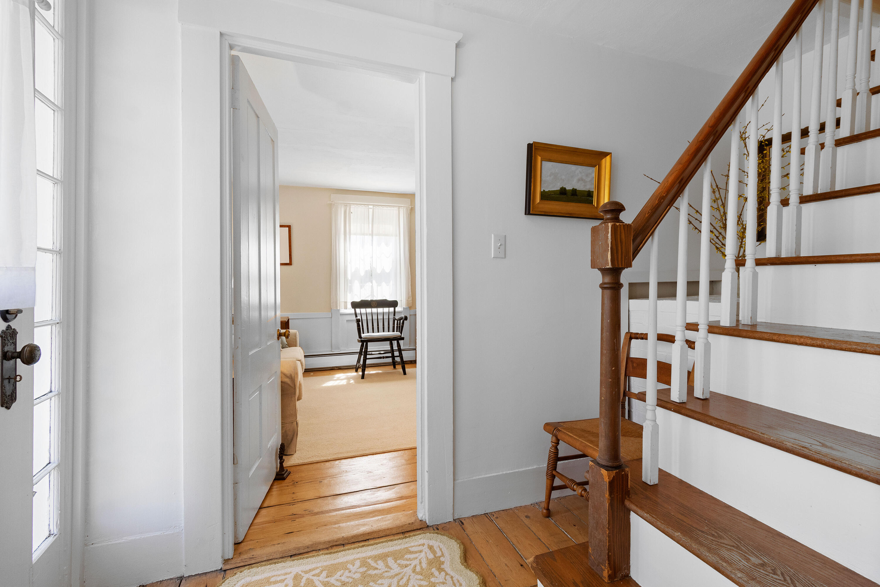 209 Port Clyde Road Tenants Harbor, ME 04860 - Photo 25 of 64 IMG_7310