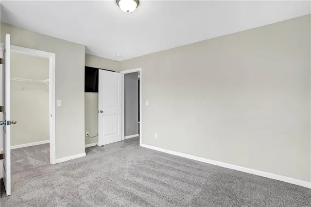 $359,999 | 7789 Village Pass, Fairburn, GA 30213