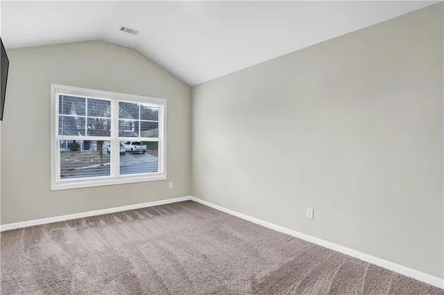 $359,999 | 7789 Village Pass, Fairburn, GA 30213