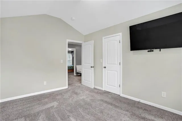 $359,999 | 7789 Village Pass, Fairburn, GA 30213