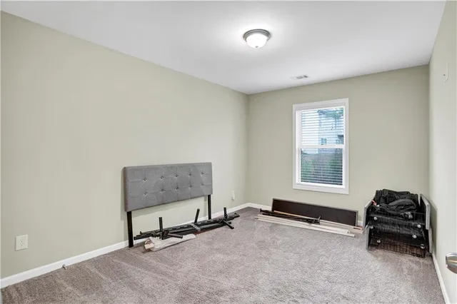 $359,999 | 7789 Village Pass, Fairburn, GA 30213