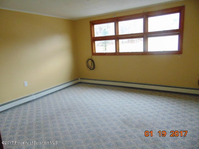 64 Green Grove Road Olyphant, PA 18447 - Photo 24 of 24 Gallery Image 24