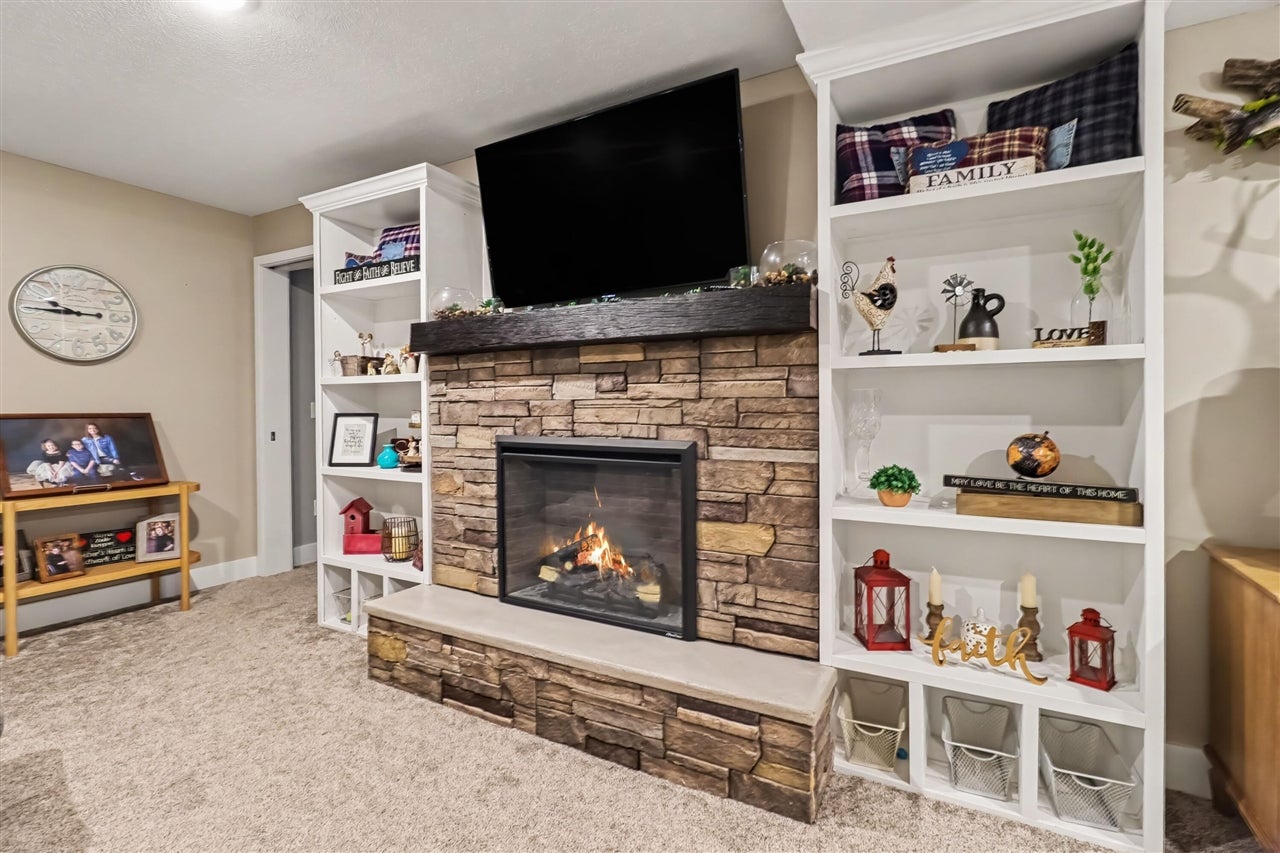 3696 Holland Road Stanton, MI 48888 - Photo 24 of 30 Gallery Image 24