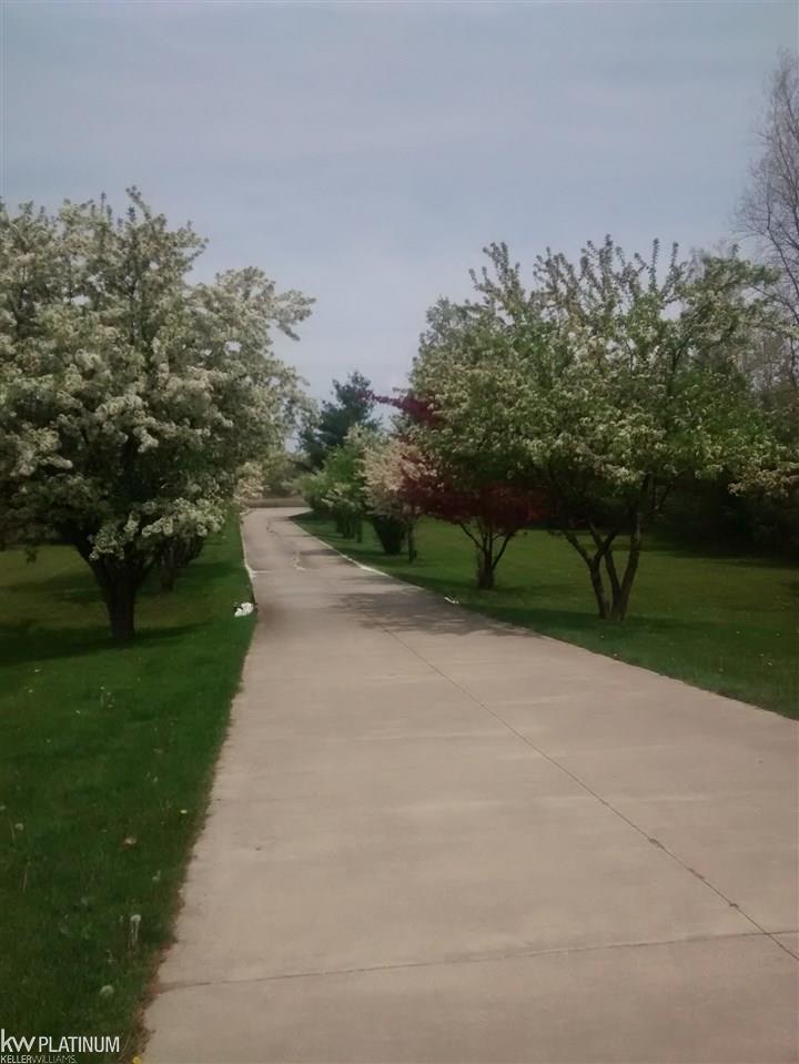 7080 Harrington Road Lexington, MI 48450 - Photo 46 of 49 31316692-45.JPG