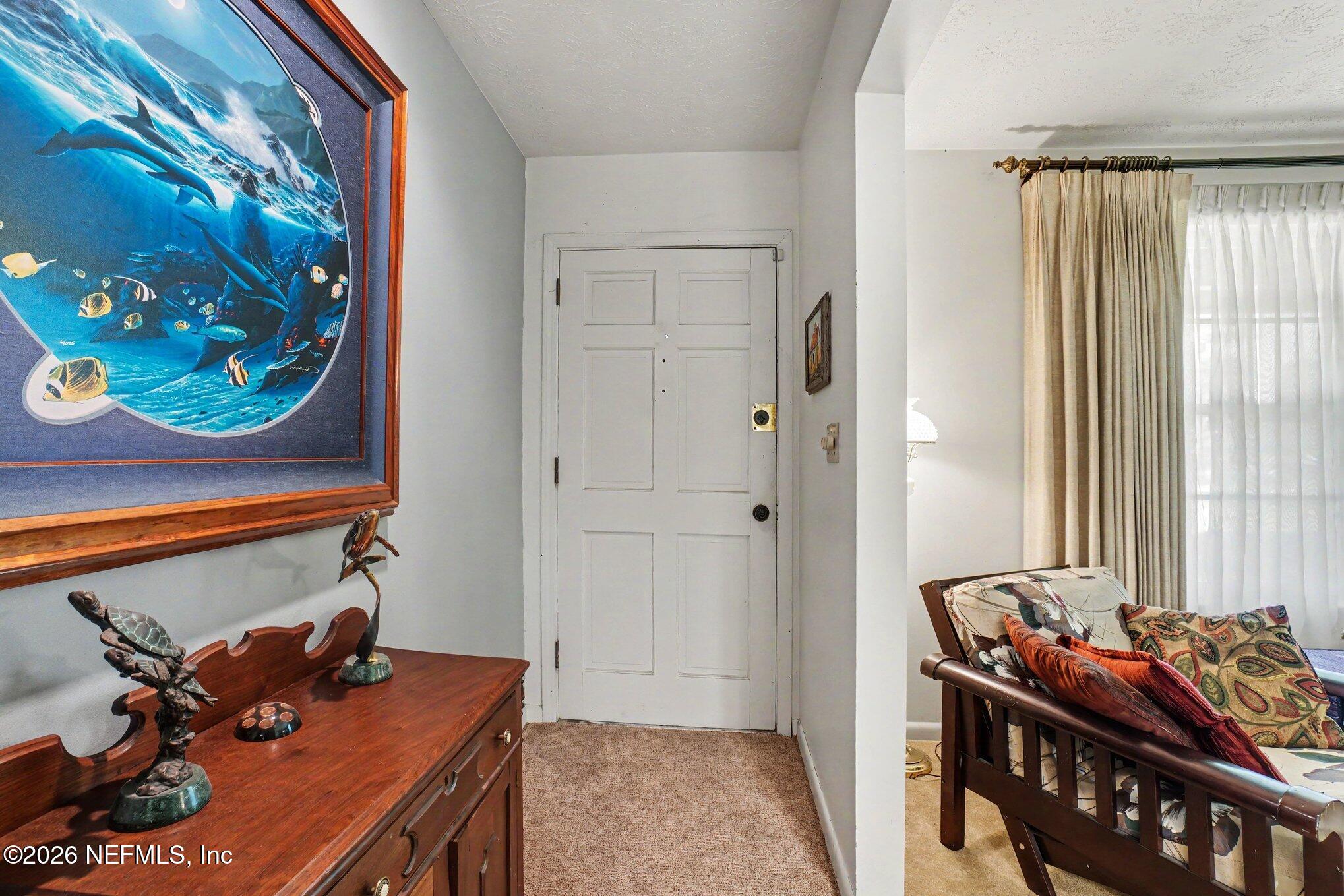 3934 Spring Glen Road Jacksonville, FL 32207 - Photo 3 of 29 003_file_6101