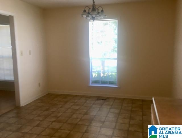 211 Ingram Avenue West Oneonta, AL 35121 - Photo 10 of 20