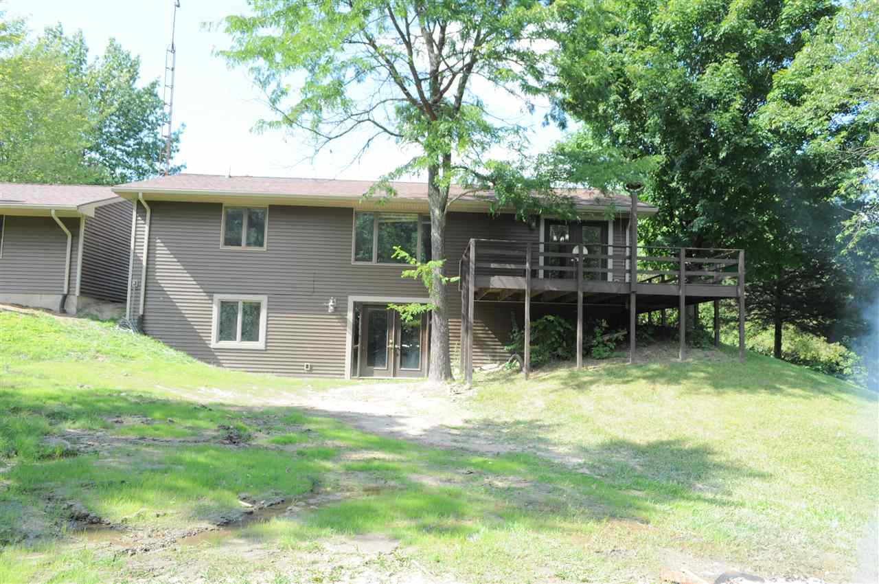 7500 Johnson Road Flushing, MI 48433 - Photo 32 of 42