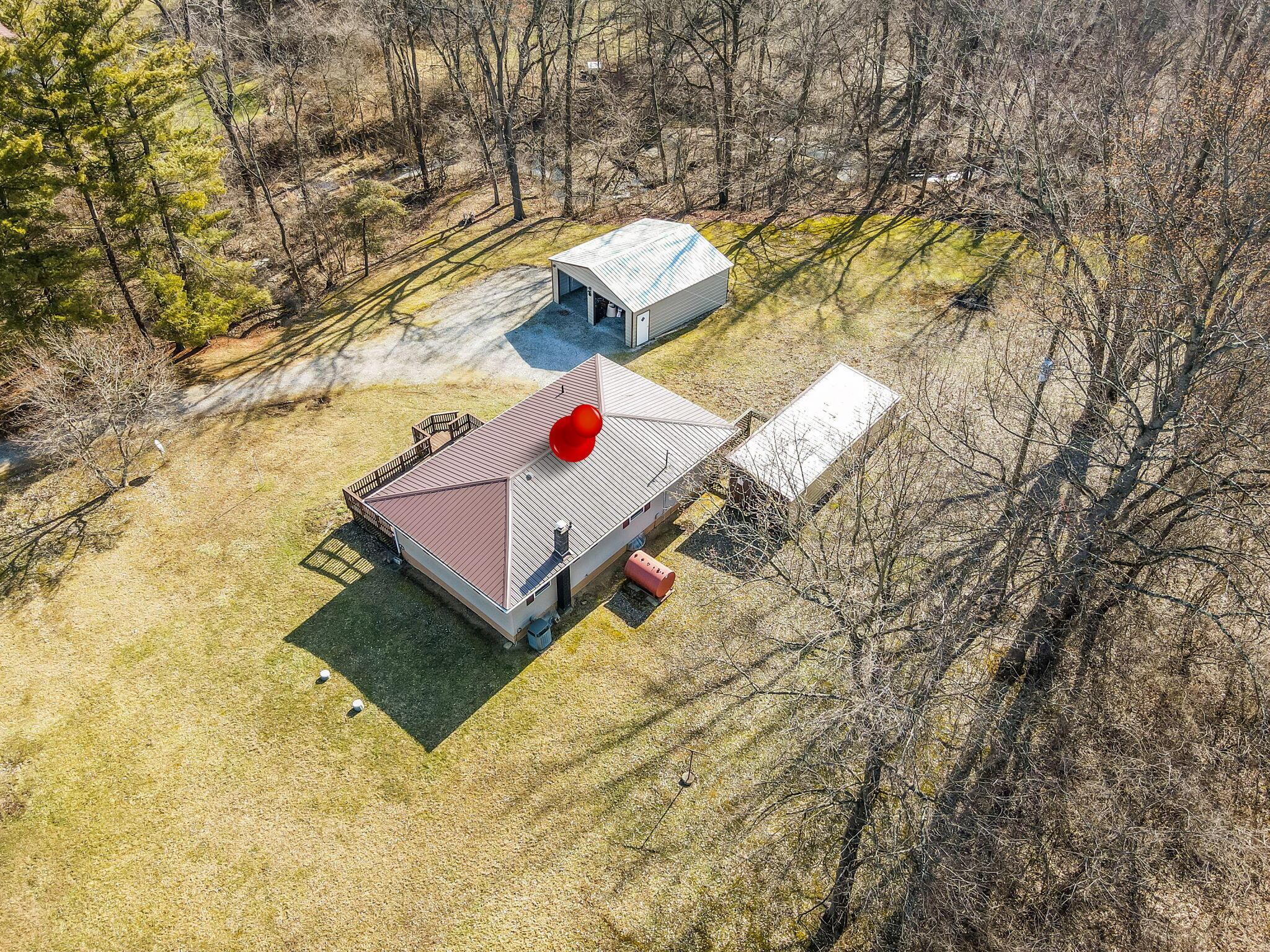 9650 York Road Southwest Etna, OH 43062 - Photo 52 of 56 53-web-or-mls-DJI_0301 - Copy
