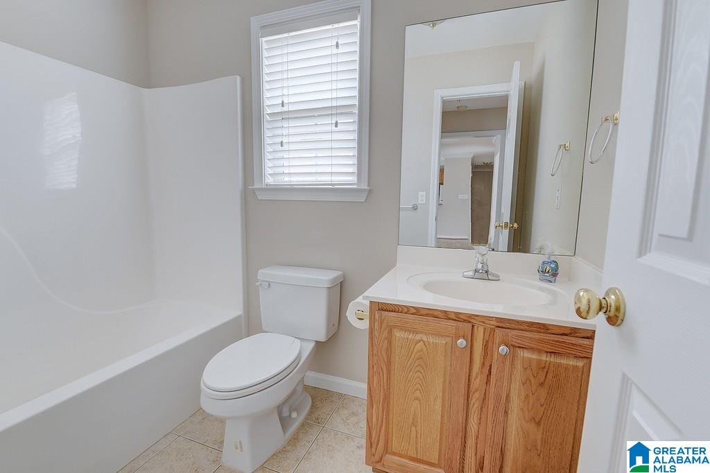 260 Dooley Road Gardendale, AL 35071 - Photo 15 of 26 Gallery Image 15