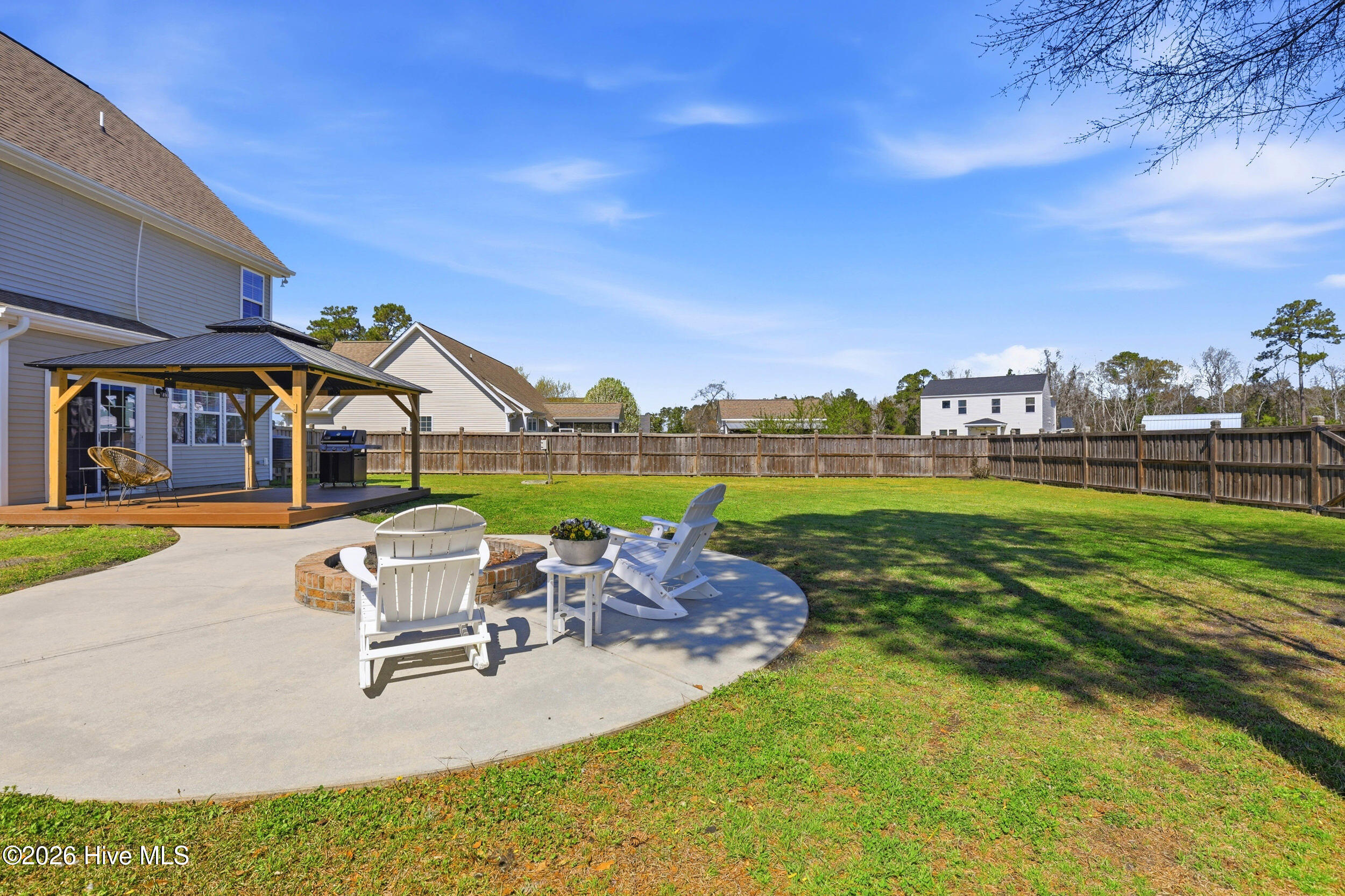 613 Morris Landing Road Holly Ridge, NC 28445 - Photo 46 of 70 46_613 morris landing rd-00046