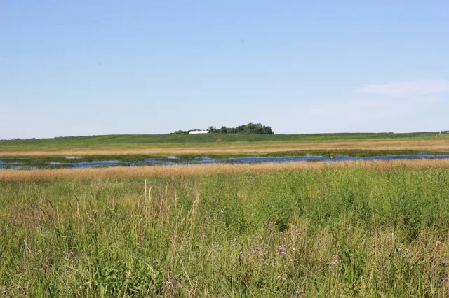 $132,270 | Tbd Tbd 60th Street, Blue Earth, MN 56013