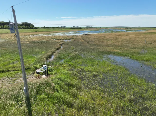 $132,270 | Tbd Tbd 60th Street, Blue Earth, MN 56013