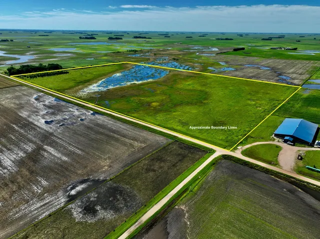 $132,270 | Tbd Tbd 60th Street, Blue Earth, MN 56013