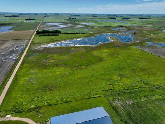 $132,270 | Tbd Tbd 60th Street, Blue Earth, MN 56013