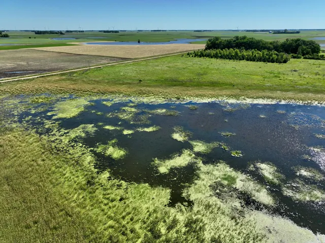 $132,270 | Tbd Tbd 60th Street, Blue Earth, MN 56013