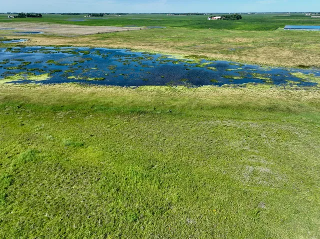 $132,270 | Tbd Tbd 60th Street, Blue Earth, MN 56013