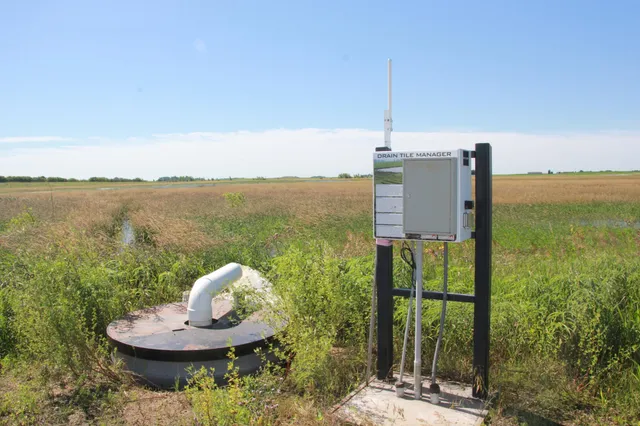 $132,270 | Tbd Tbd 60th Street, Blue Earth, MN 56013