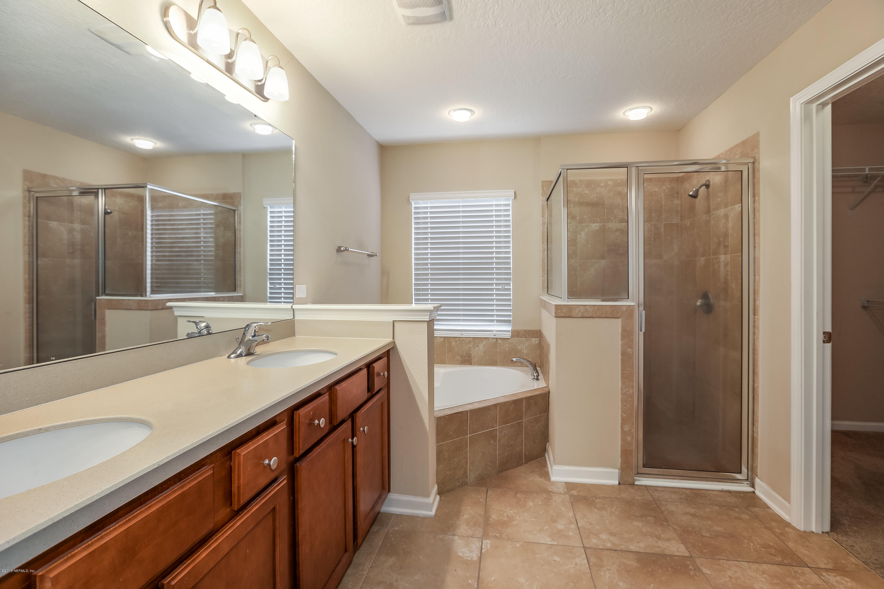 12143 Verde Gardens Road Jacksonville, FL 32218 - Photo 12 of 21 014_Master Bathroom