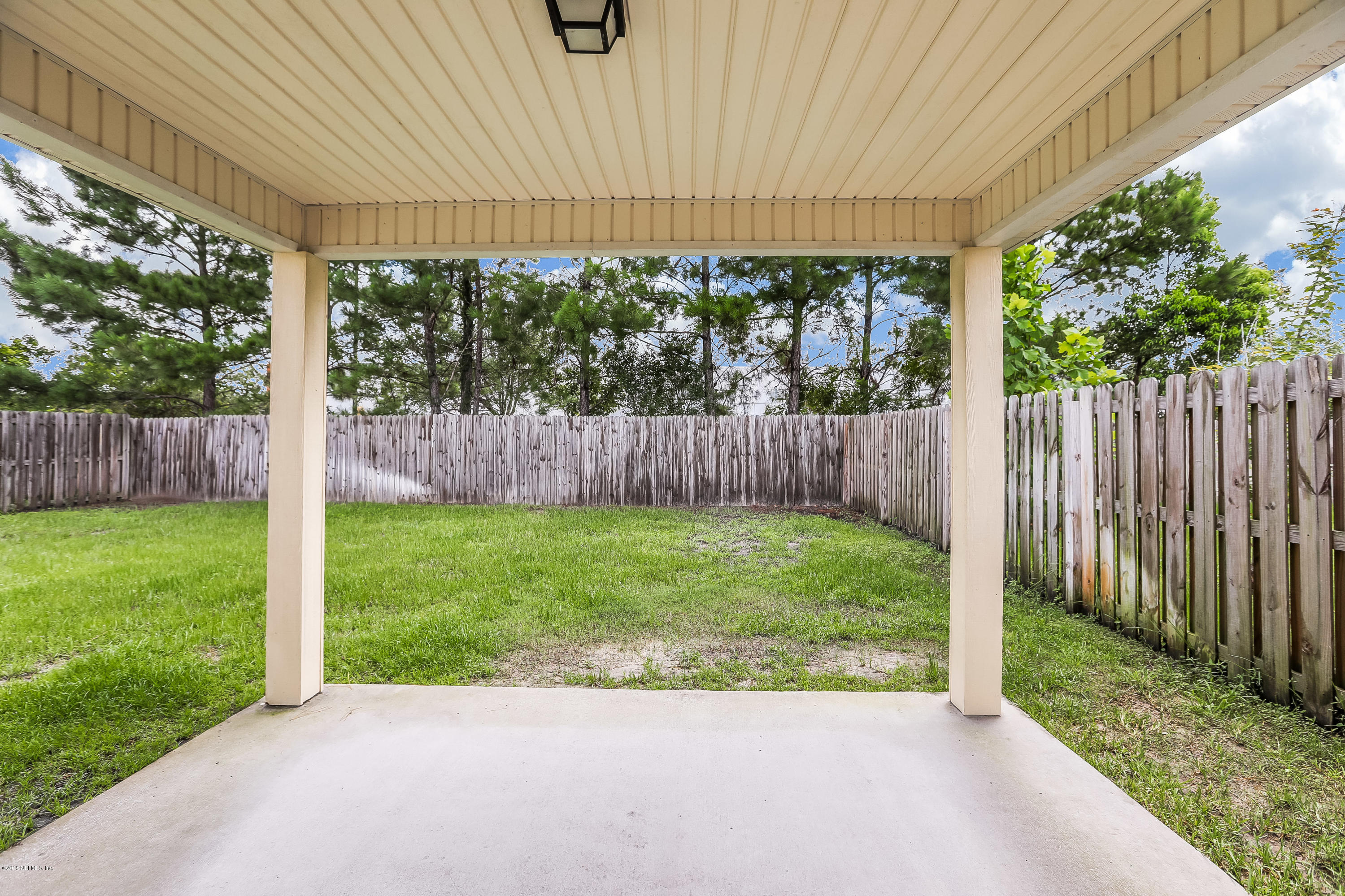 12143 Verde Gardens Road Jacksonville, FL 32218 - Photo 15 of 21 022_Lanai
