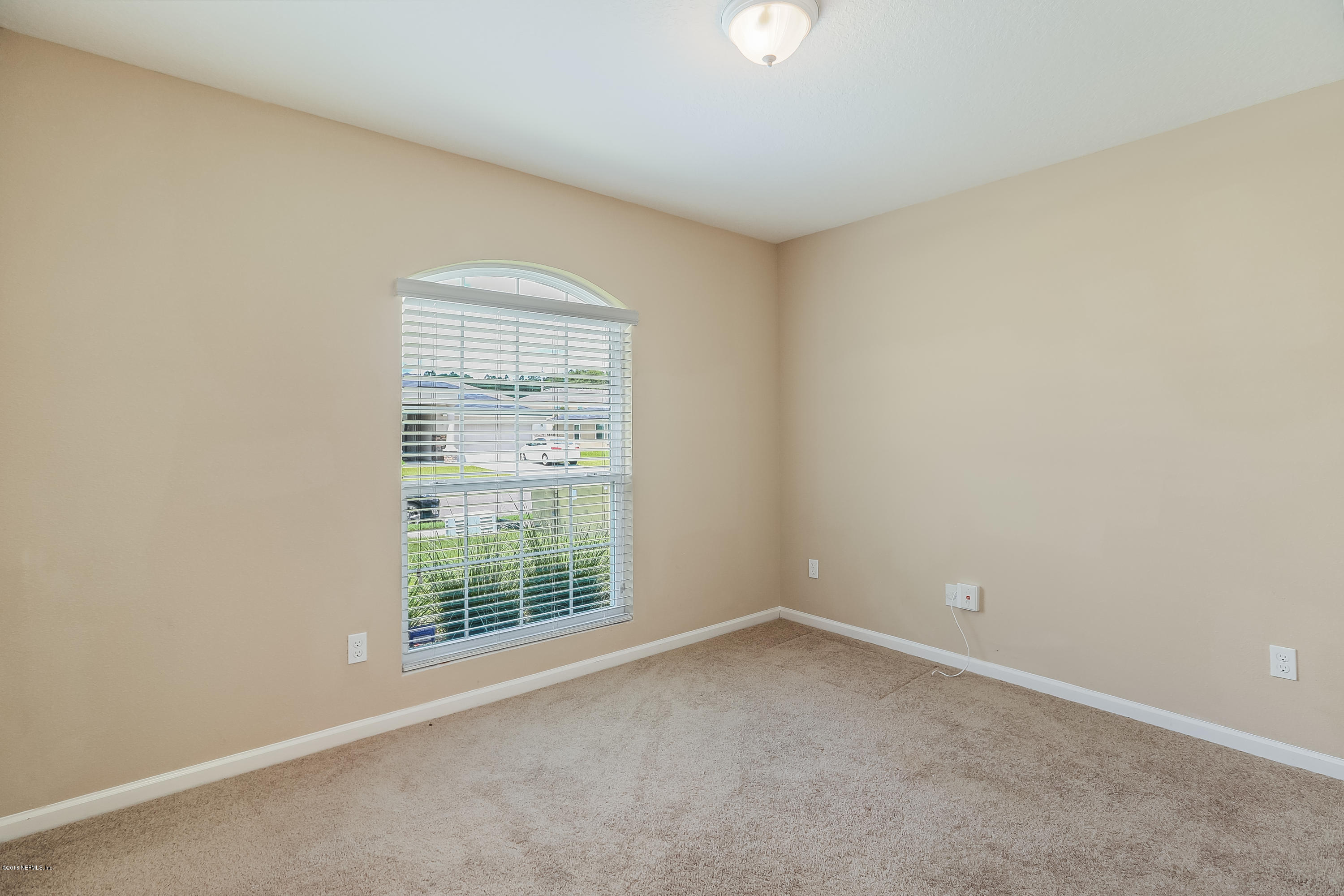 12143 Verde Gardens Road Jacksonville, FL 32218 - Photo 18 of 21 020_Bedroom