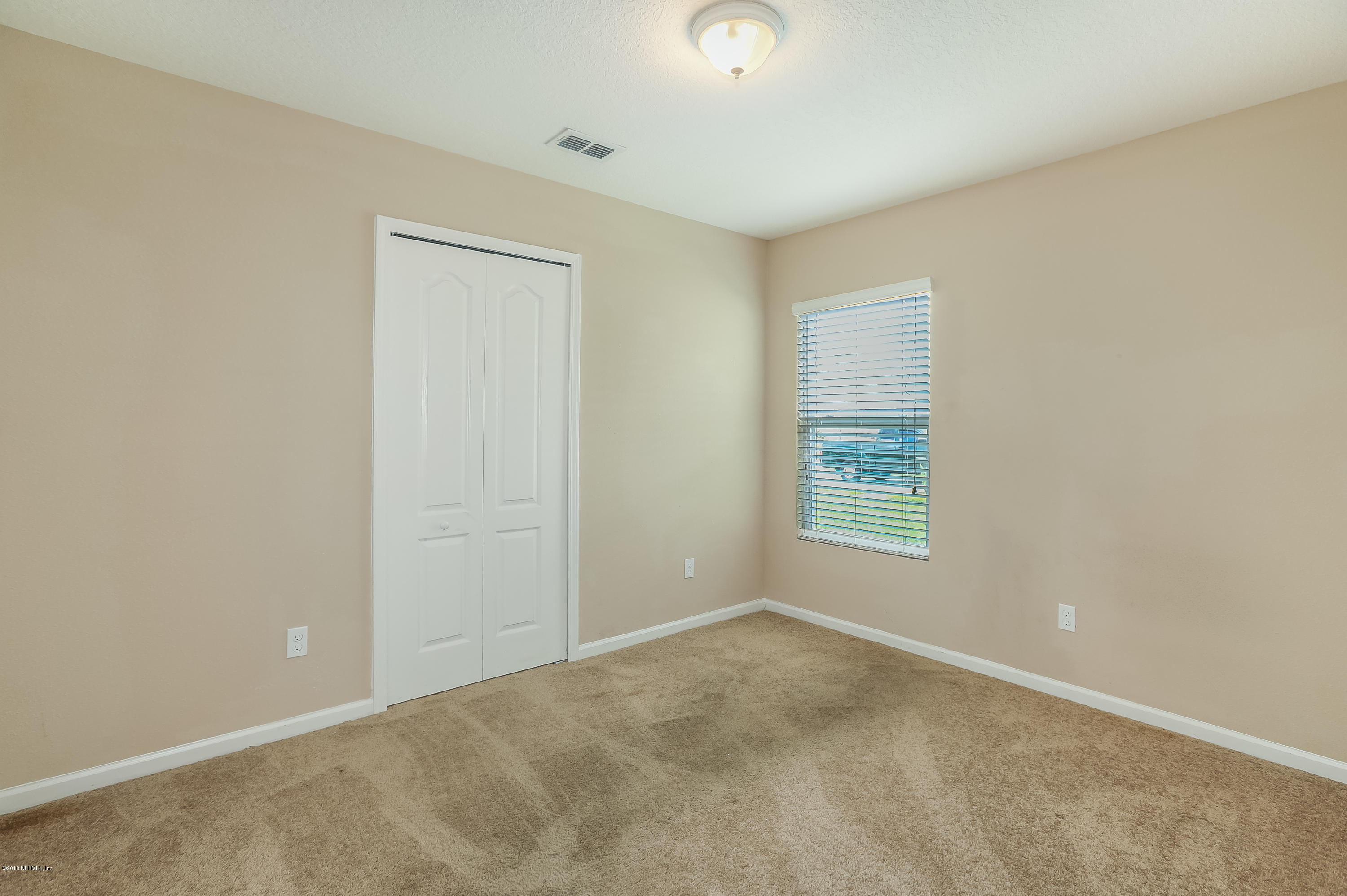 12143 Verde Gardens Road Jacksonville, FL 32218 - Photo 20 of 21 019_Bedroom
