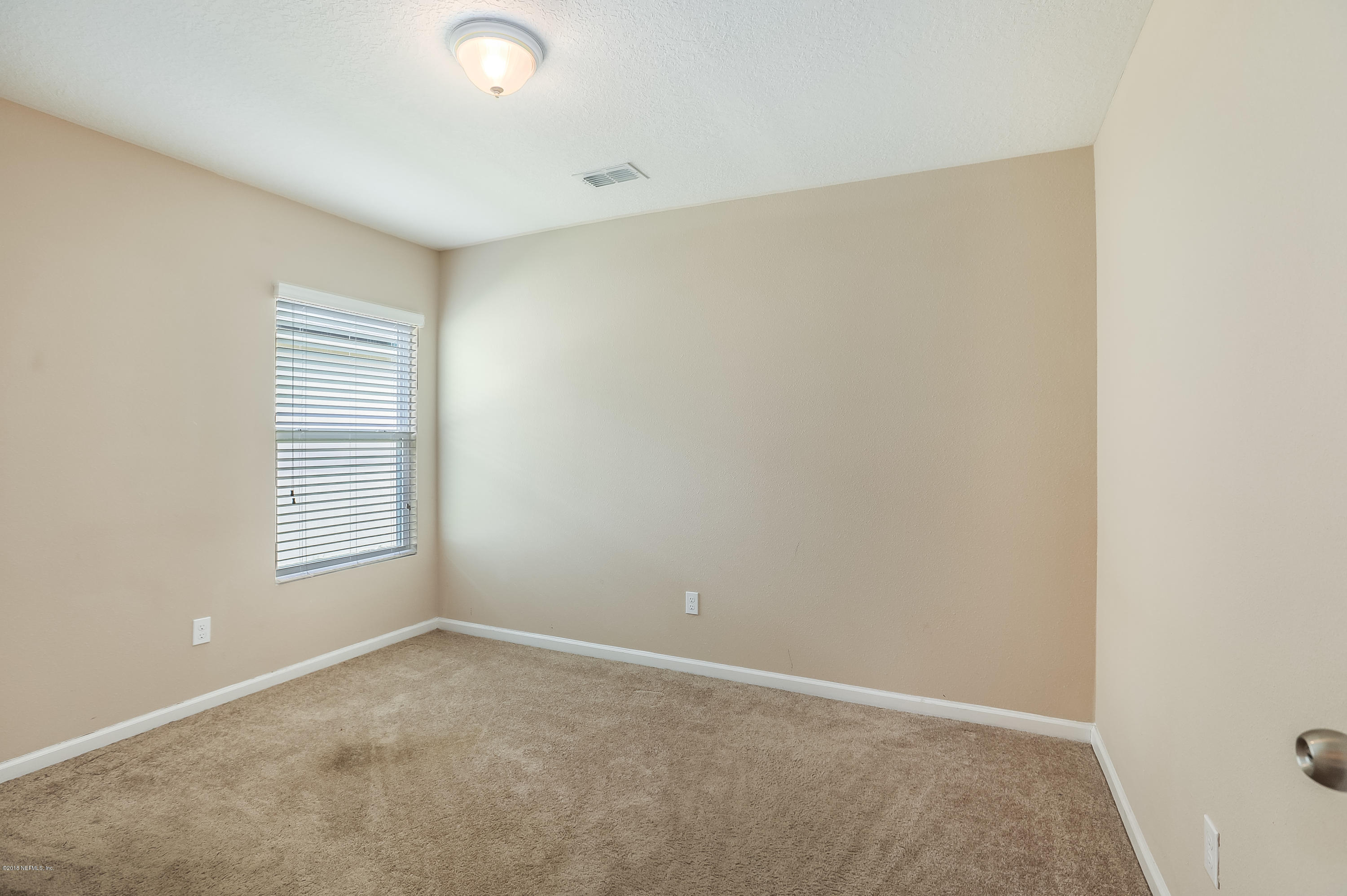 12143 Verde Gardens Road Jacksonville, FL 32218 - Photo 2 of 21 017_Bedroom