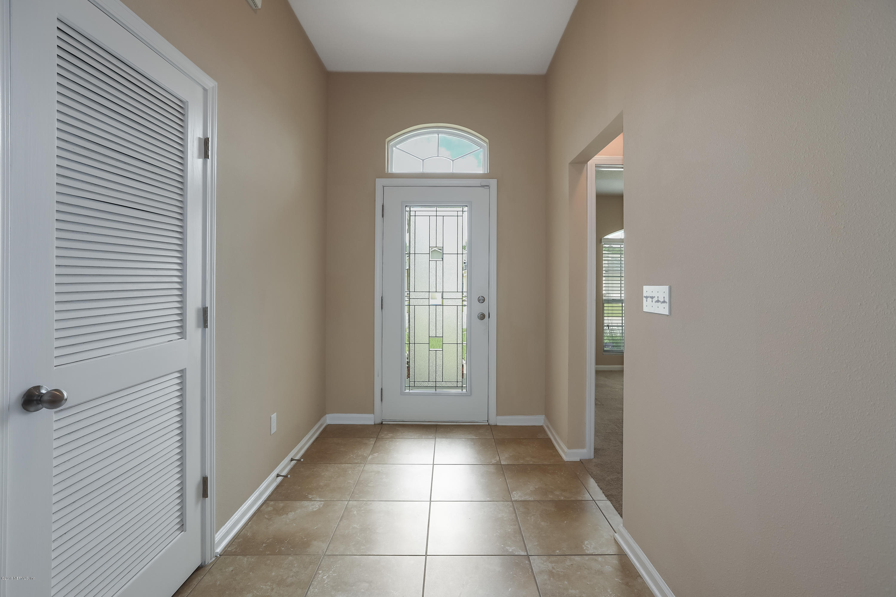 12143 Verde Gardens Road Jacksonville, FL 32218 - Photo 3 of 21 003_Foyer
