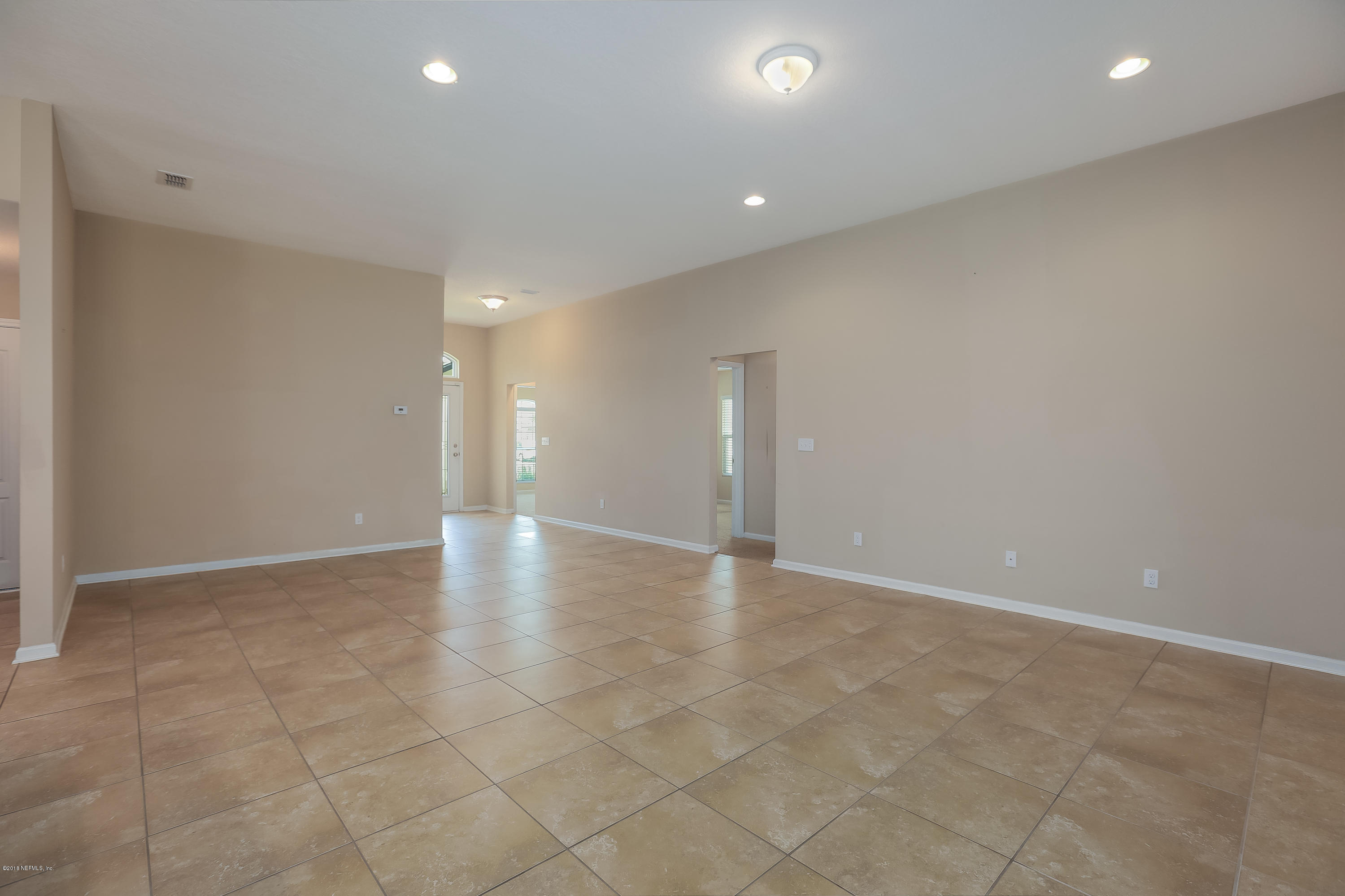 12143 Verde Gardens Road Jacksonville, FL 32218 - Photo 5 of 21 005_Family Room
