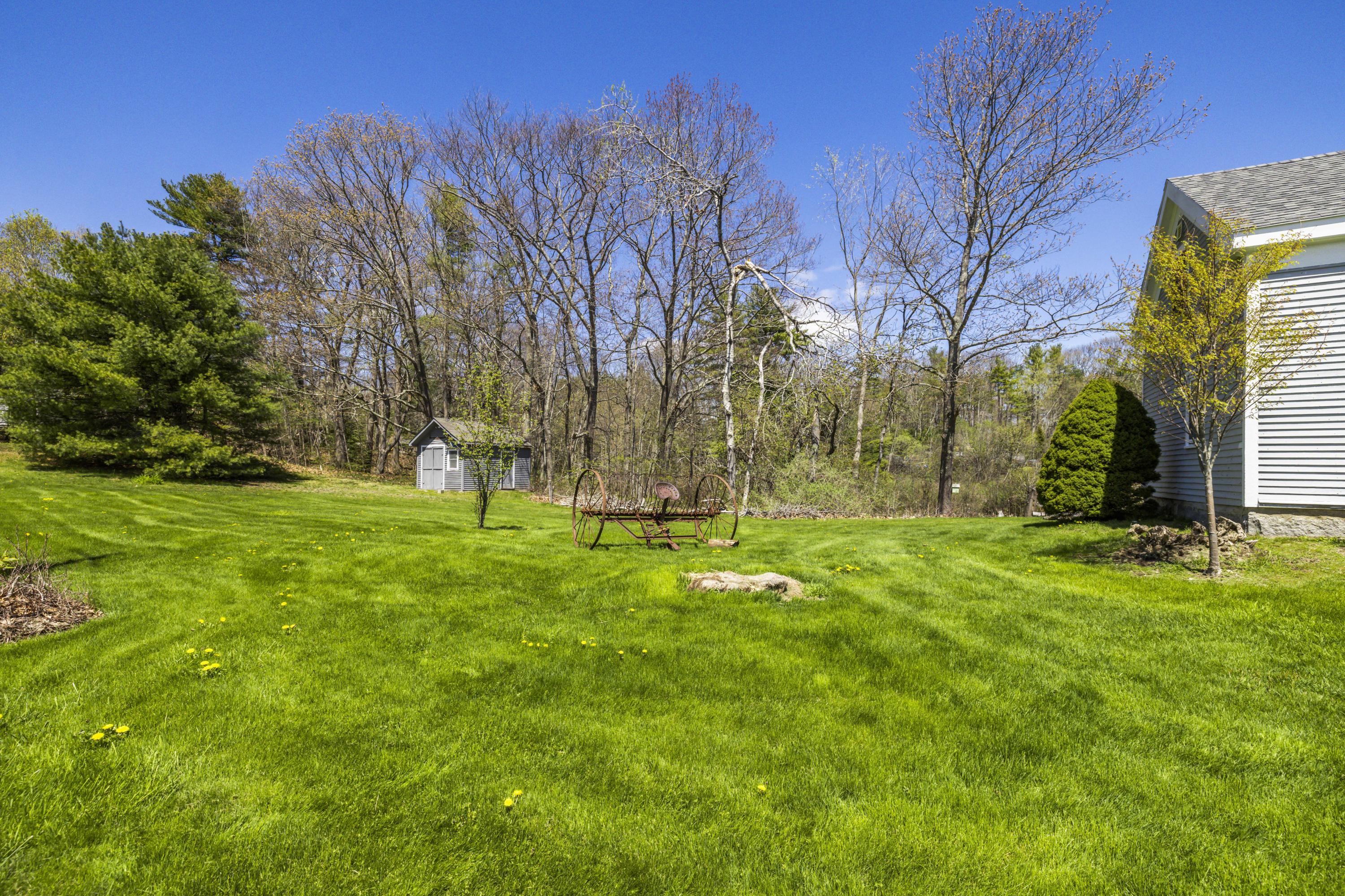 84 Old Alfred Road Arundel, ME 04046 - Photo 34 of 36 3G0A6809