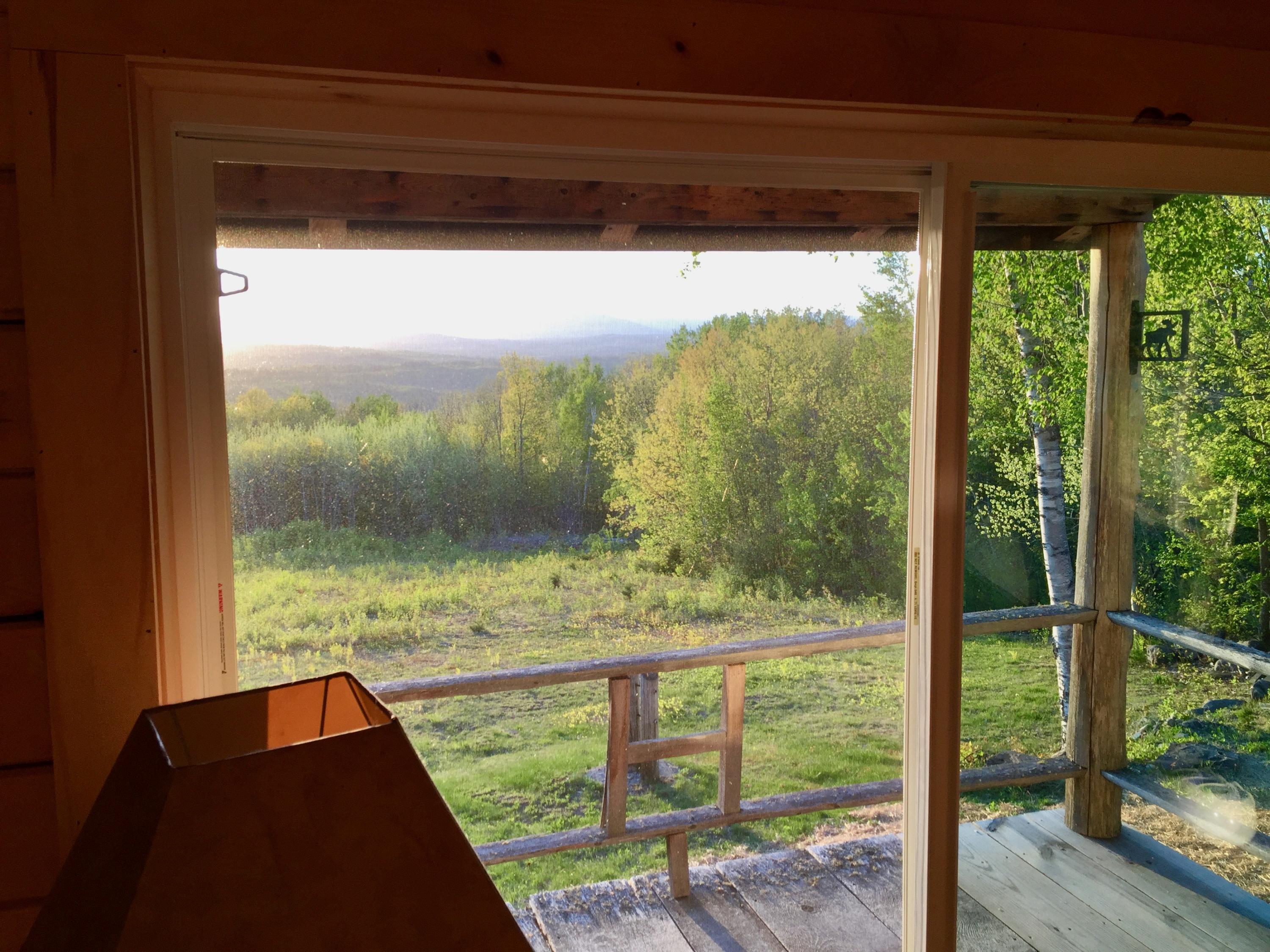 134 Parlin Hill Road New Vineyard, ME 04956 - Photo 24 of 29 IMG_2348