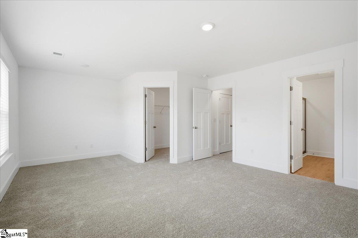 504 Round Rock Way Fountain Inn, SC 29644 - Photo 13 of 30