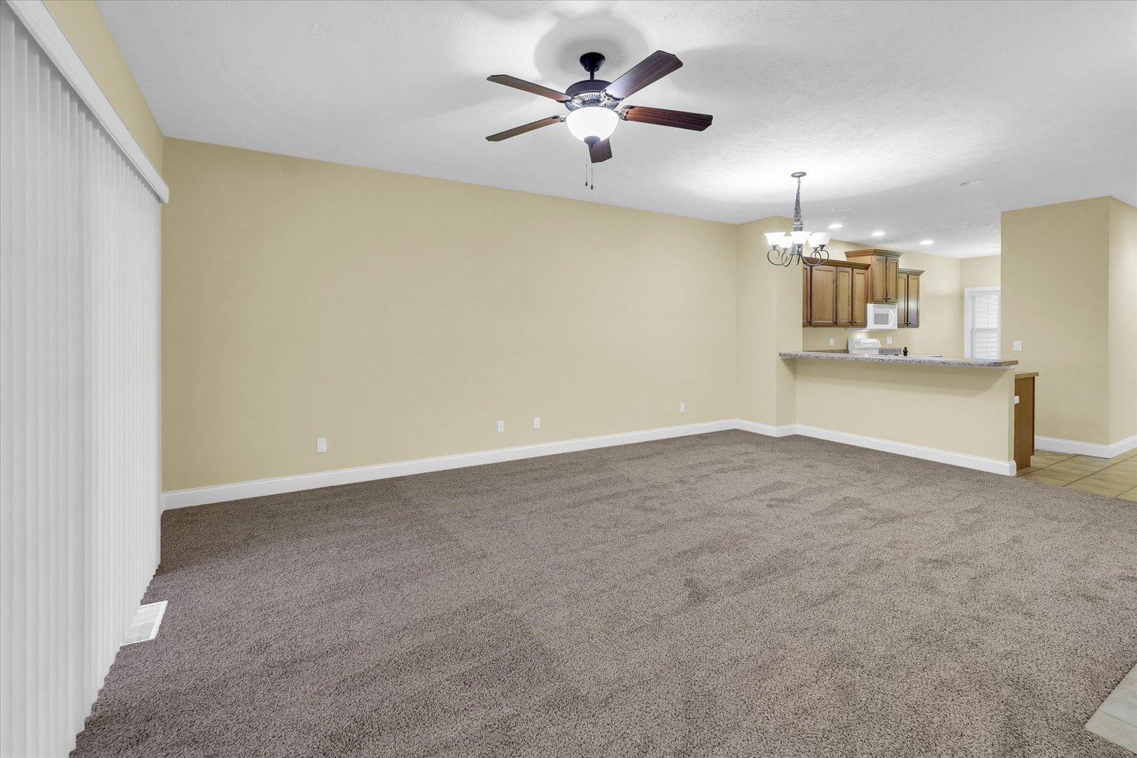 3318 Boulder Ridge Drive Champaign, IL 61822 - Photo 17 of 32 Gallery Image 17