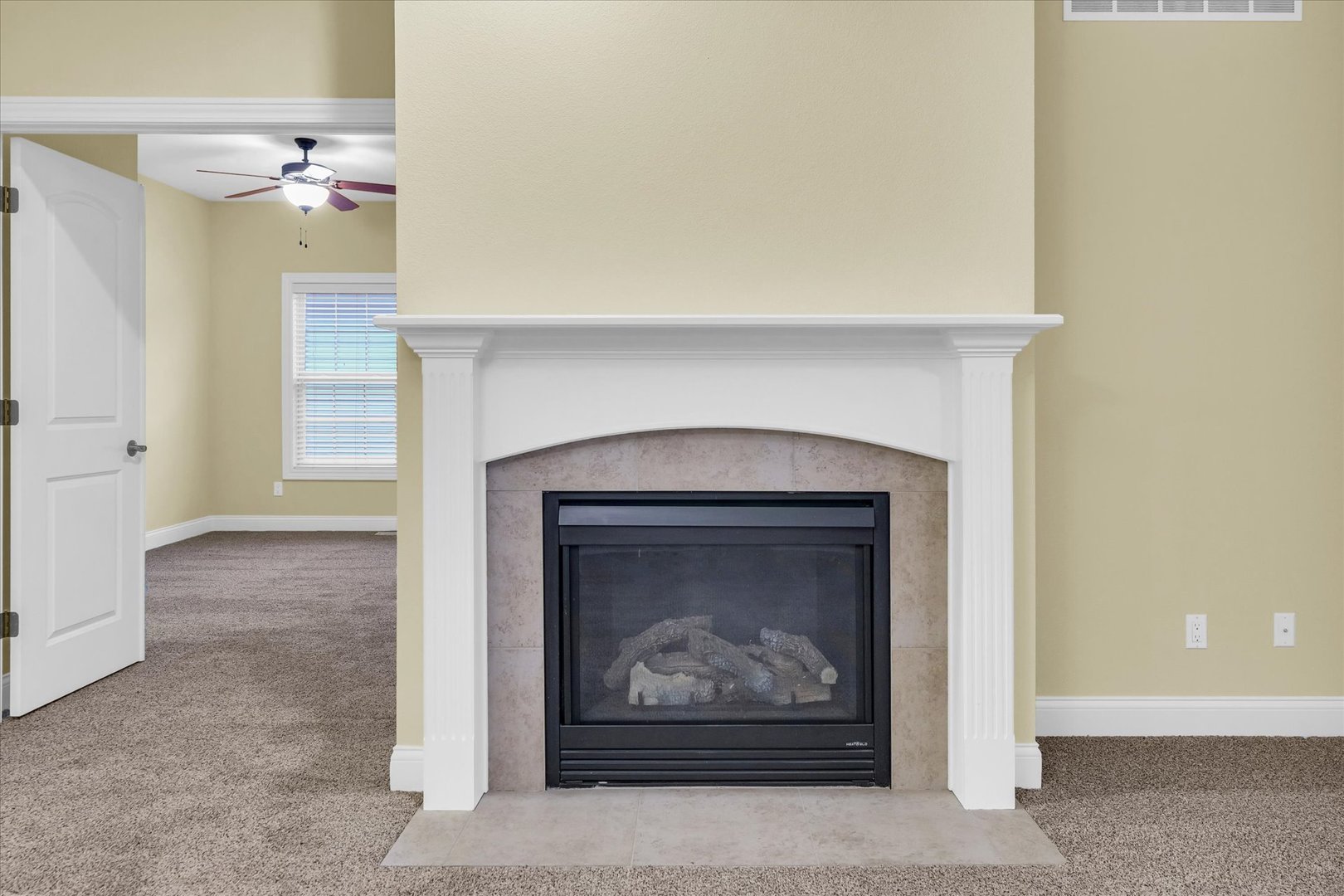 3318 Boulder Ridge Drive Champaign, IL 61822 - Photo 18 of 32 Gallery Image 18