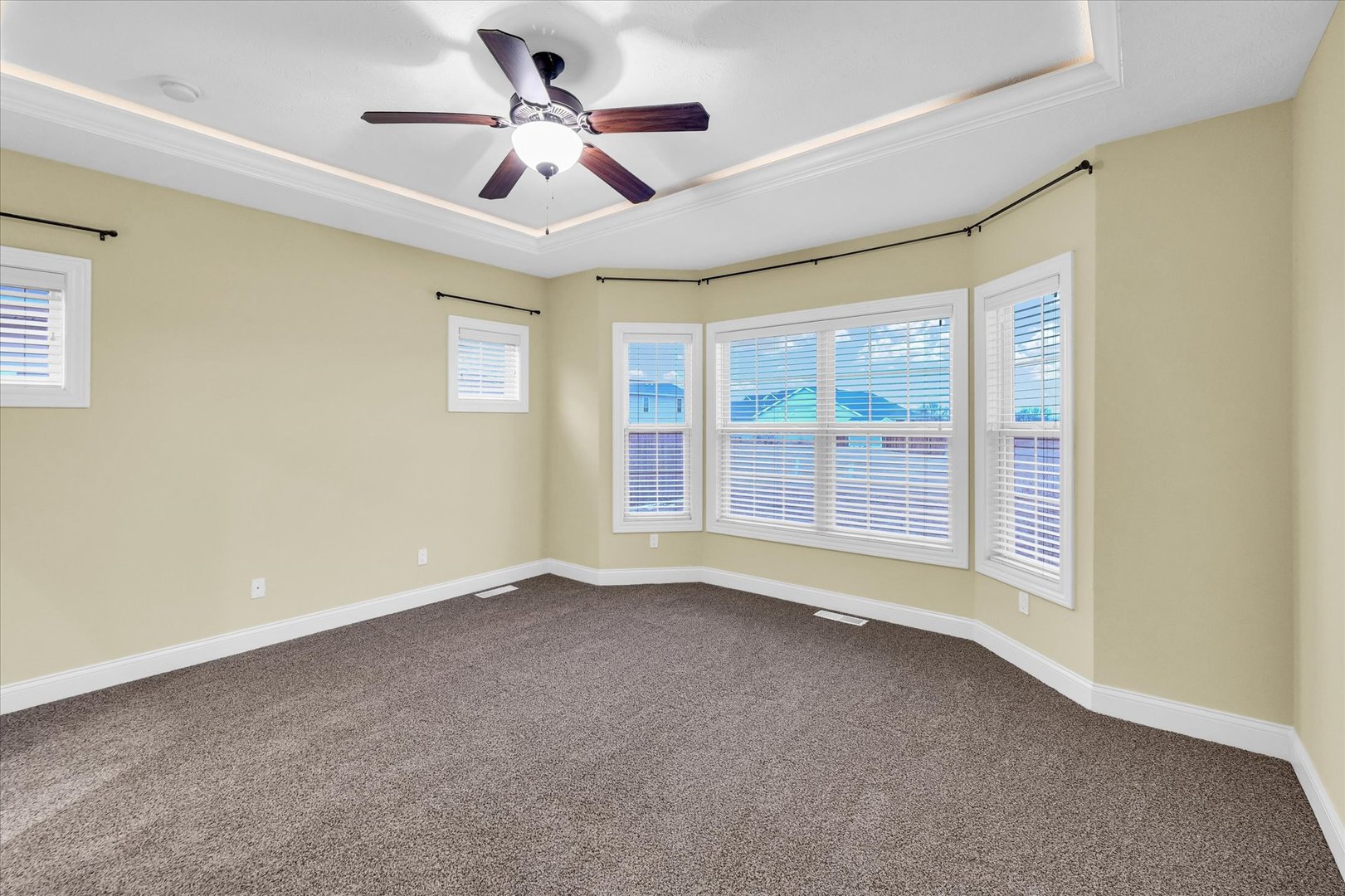 3318 Boulder Ridge Drive Champaign, IL 61822 - Photo 19 of 32 Gallery Image 19