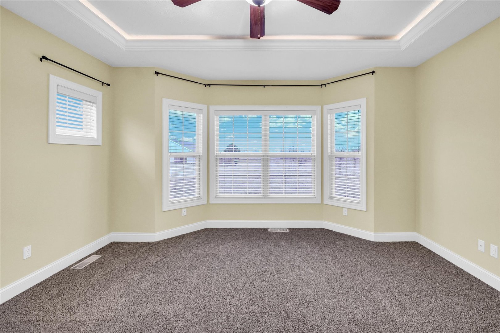 3318 Boulder Ridge Drive Champaign, IL 61822 - Photo 20 of 32 Gallery Image 20