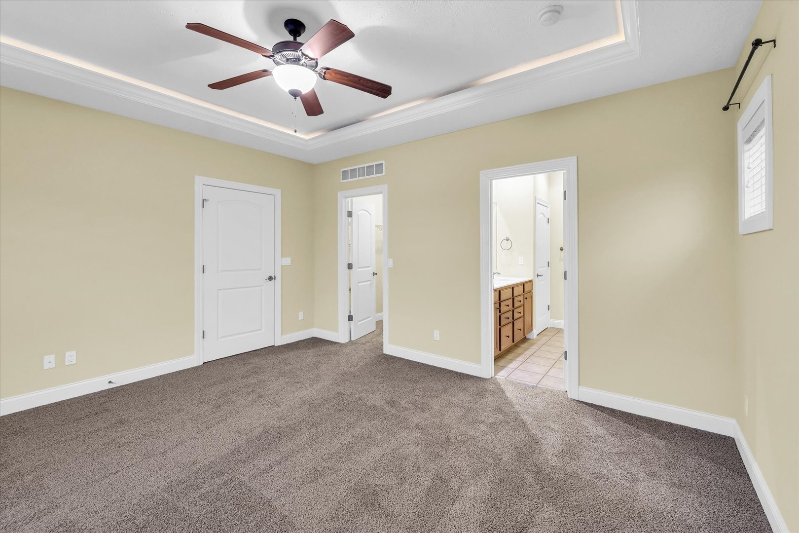 3318 Boulder Ridge Drive Champaign, IL 61822 - Photo 21 of 32 Gallery Image 21