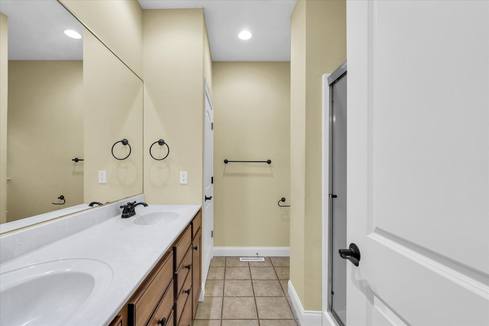 3318 Boulder Ridge Drive Champaign, IL 61822 - Photo 22 of 32 Gallery Image 22