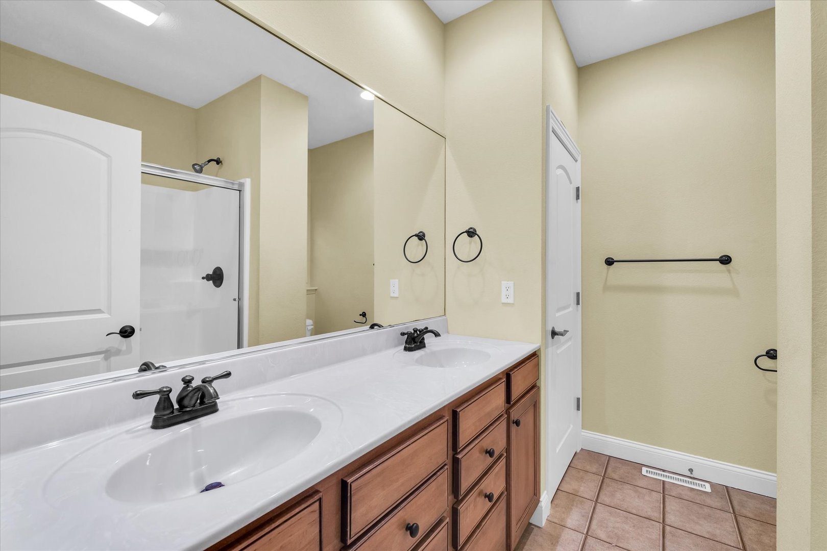 3318 Boulder Ridge Drive Champaign, IL 61822 - Photo 23 of 32 Gallery Image 23