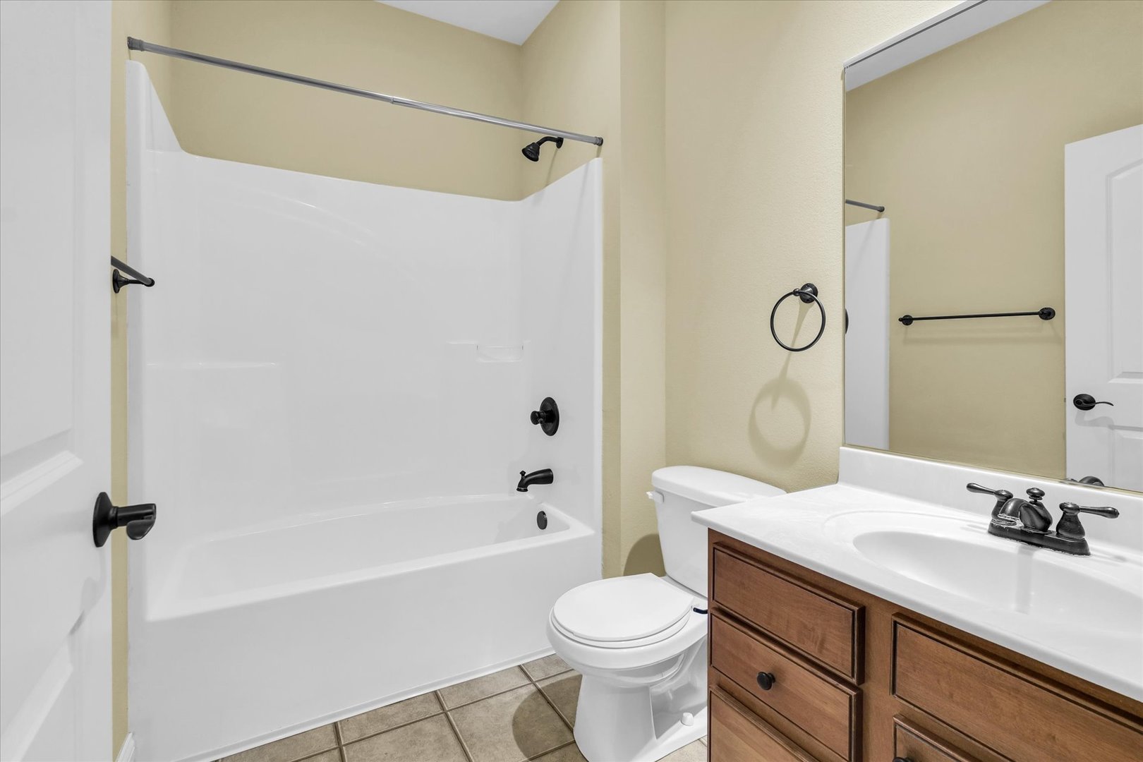 3318 Boulder Ridge Drive Champaign, IL 61822 - Photo 26 of 32 Gallery Image 26