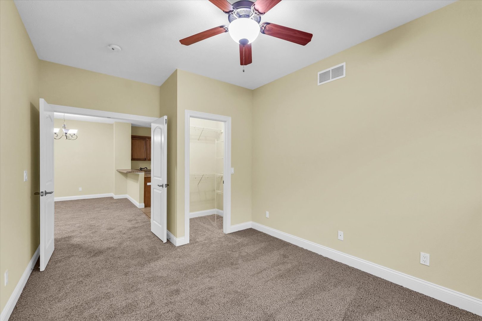 3318 Boulder Ridge Drive Champaign, IL 61822 - Photo 28 of 32 Gallery Image 28